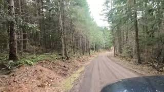 Cummins using exhaust brake on steep incline 5.9L