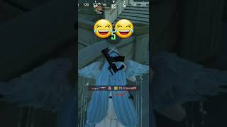 غدرات ببجي #ببجي #pubgmobile #ببجي_موبايل #pubg #اكسبلور #gaming #ببجي_العراق