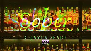 Big Homie Spade - Sober (Official Chopped Visual) 🔪&🔩