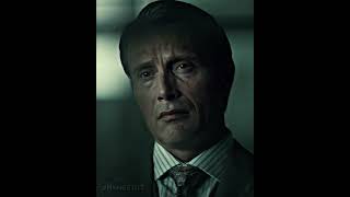 Hannibal | I Need Your Help