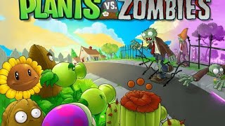 plants vs zombies live streaming