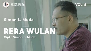 RERA WULAN - Simon L. Muda