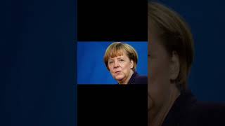 Merkel Wins a 3rd Term. (Sept. 22, 2013.) #angelamerkel #politics #germany