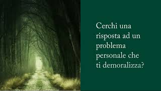 Ariano Soldano 3921065519 Stai cercando una brava cartomante a Firenze? Tarocchi Legamenti d'Amore