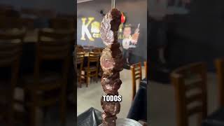 @JuniorCostelas Deixe seu comentário #carnes #costelabovina #churrasco #churrascotop