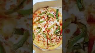 #shortsfeed #viralvideo #ytshorts #new #newrecipe #youtube #ytshortsindia #pizza