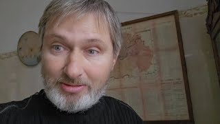 Харьков. 8.11.24 Сбылись пожелания