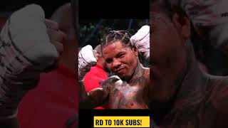 DEVIN HANEY THE BAD BOY OF BOXING! WHAT'S NEXT? #haneylomachenko #boxing #shorts