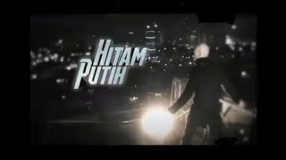 YOUR LIFE YOUR CHOICE*Hitam Putih 12 Oktober 2017