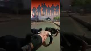 🦅ऊंचा उड़ने के लिए जिगर चाहिए 😡💯#army #shorts #ytshorts #viral #trending