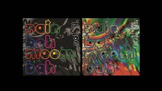 RAINBOH MOOMBAH VOLUMES II & III 03.11.2013