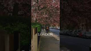 #London