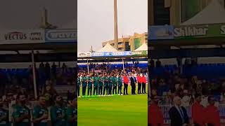 Pakistan Team Asia Cup Final | #asiacup2022 #pakvsafg #pakvsind #pakvssl #naseemshah #shorts