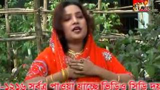 Tomar Doya Hole Noori Chan (Lipi Sarkar) Sureshwari Song