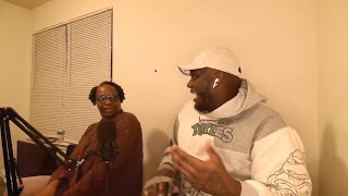 MOM reacts to: Polo G - Barely Holdin' On (Official Video)