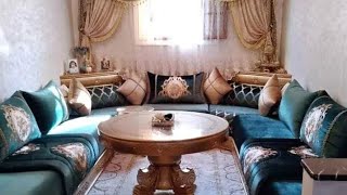 شقة بالفراش🤚ديالها البيع بالدار البيضاء 👋إقامة باب أناسي ثمن همزة ظروف الإنتقال🏡