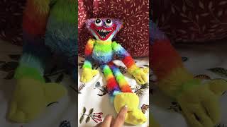 Phone for little huggy wuggy#funny#shorts video# subscribe my channel