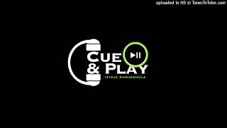 Cue And Play Izinja Zamjebhula - DBN Mover