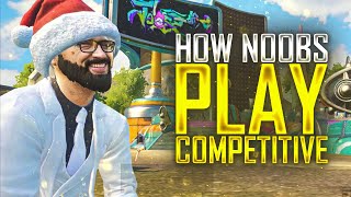 Competitive Pubg Montage 🔥 | PUBG -SAMSUNG A3,A5,A6,A7,J2,J5,J7,S5,S6,S7,59,A10,A20,A30,A50,A70