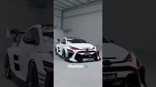 Sizga qaysi biri yoqadi🤔 #rek #cars #rekkaciq #reels #viralshorts #trendingshorts #shorts #yt #4k