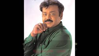 vijayakanth whatsapp status song|vijayakanth whatsapp status |vijayakanth dialogue whatsup status