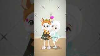 Play together| Trend trễ-)#playtogethervng