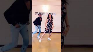 Chamkeela Chehra #shorts #chamkeelachehra #badshah #dance  #dancechallange #bollywood #tranding