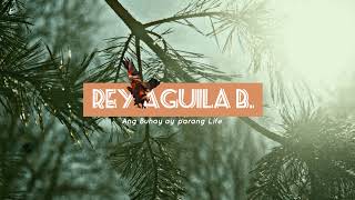 Rey Aguila B Live Stream