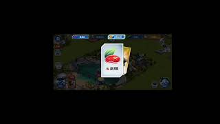 SOLID GOLD PACK | JURASSIC WORLD THE GAME