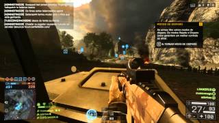 Battlefield 4 - China Rising Pack