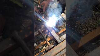 I Tried The Most Expensive Welding Rods