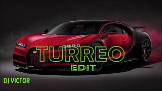 TURREO EDIT 🔥 VERANO 2023 🔥 LO MAS ESCUCHADO