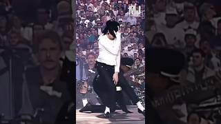 The Best Moments of Michael Jackson's Life  #shorts #michaeljackson #kingofpop