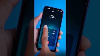 Android Dialer Secret Calling Trick 🤯 #shorts #android #secrettrick #techdot