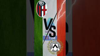 Italy SerieA: Bologna Vs Udinese#viral #trending #seriea #footballtips #bettingtips #footba