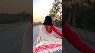 Karbi new reels shorts video 💐❤️😇Oh Ne Ser _Romantic Video _ Official release 2021 shorts video 2024