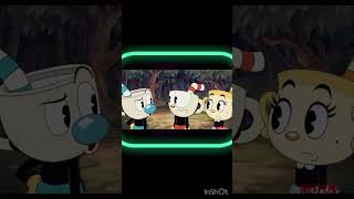 The Cuphead Show 2?