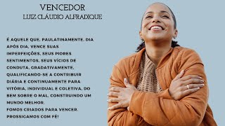 Vencedor | Sementes Diárias de Positividade, Fé, Reflexão e Motivação