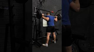 Road to Strongman #78