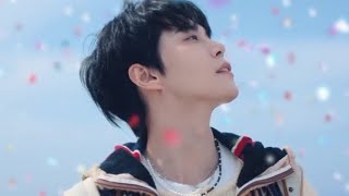 Song Review: Doyoung (NCT) – The Story#naturebeauty #singer