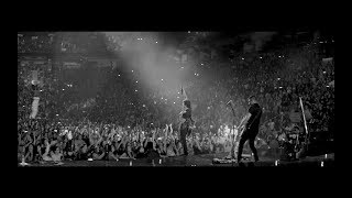 Shawn Mendes: The Tour - Official Trailer