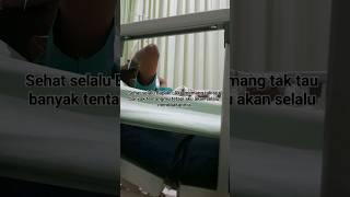 Sehat selalu Bapak Doaku untukmu #ayah #shorts