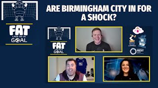 Are Birmingham City In For A Shock This Season? - FLGIG