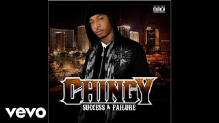 Chingy - Money Brought Me Back