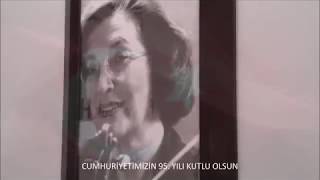 29 Ekim Cumhuriyet Bayramımız Kutlu Olsun