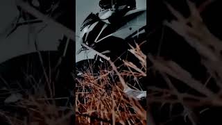 i Love bike No Money 😔 NS 200 Tamil WhatsApp status 🏍️