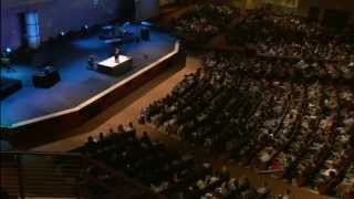 Life Without Limbs - Nick Vujicic