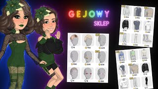 🌈 MSP i sklep PRIDE 🤩🏳‍🌈