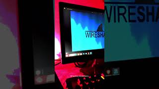 Tool Used For Hack Wifi #shortsvideo #wifi #hacking