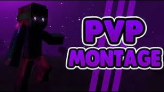 Minecraft pvp montage (4 Hours)